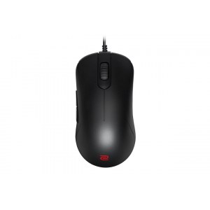 Benq | Large | Esports Gaming Mouse | ZOWIE ZA11-B | Optical | Gaming Mouse | Wired | Black